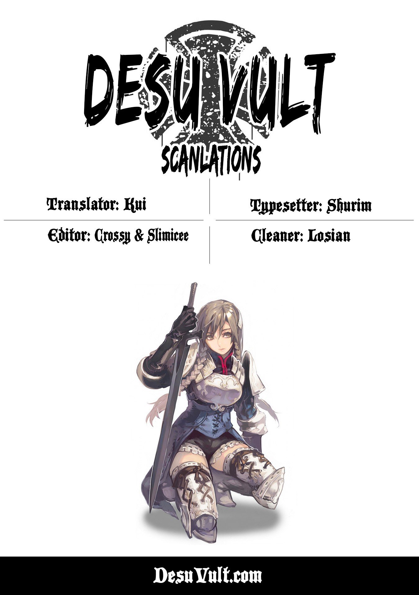 Welcome to Demon School! Iruma-kun, Chapter 25 image 01